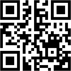 QR for โรงเรียนเทศบาลบ้านสามกอง