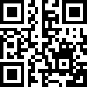 QR for โรงเรียนบ้านสะปำ