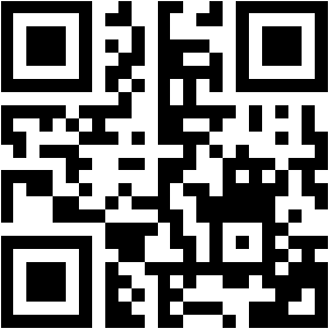 QR for Ban Talat Nuea Schule