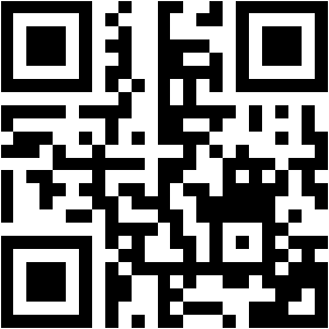 QR for โรงเรียนบ้านท่าฉัตรไชย