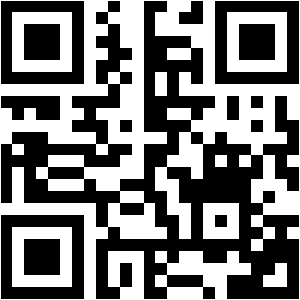 QR for مدرسة بان ثا روي