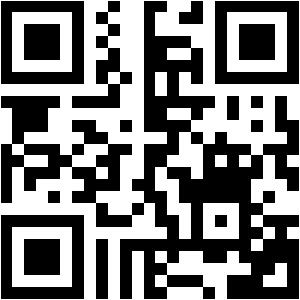 QR for مدرسة بان ثونج خا (بونيخاتشون براشا آسا)