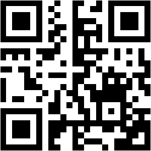 QR for Banmaireab International Primary School