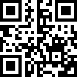 QR for Chalermprakiat-Schule der Prinzessin Maha Chakri Sirindhorn, Phuket