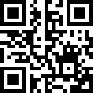 QR for Gemeindeschule Cheng Talay-Tantiwit