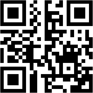 QR for Choeng Thale Wittayakom Schule