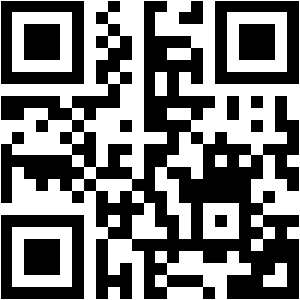 QR for Coconut Island-Schule