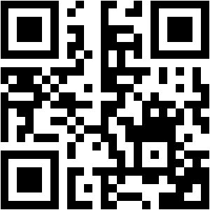 QR for Hongyok-Bamrung-Schule