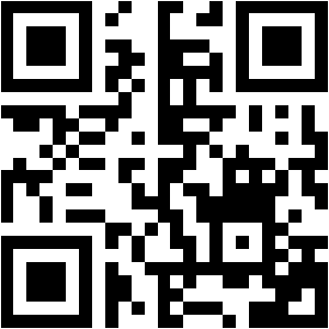 QR for 카투 위타야 학교