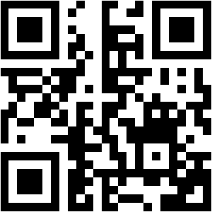 QR for โรงเรียนเกาะโหลน