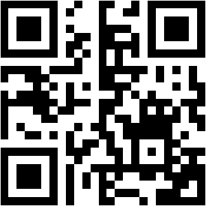 QR for Koh Sire Schule