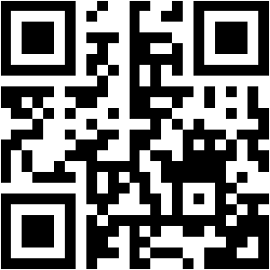 QR for مدرسة لايم بانوا