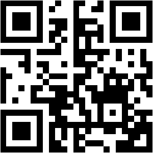 QR for Städtische Schule Mueang Phuket (PPAO)