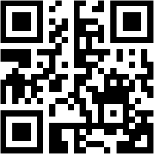 QR for โรงเรียนเมืองถลาง