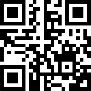 QR for Kindergarten 1 der Gemeinde Patong