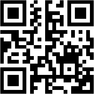 QR for Städtische Kindergartenschule Phuket