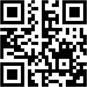 QR for Phuket Panyanukul Schule
