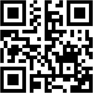 QR for Sonderpädagogisches Zentrum Phuket