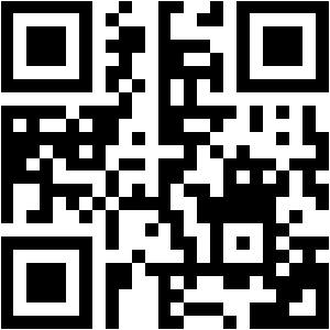 QR for โรงเรียนภูเก็ตวิทยาลับ