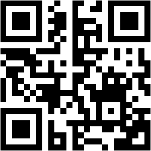 QR for Städtische Schule Piboon Sawasdee