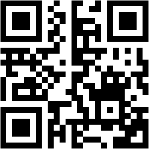 QR for مدرسة بلوك بانيا البلدية