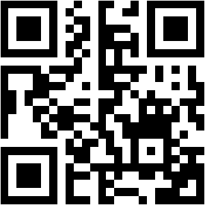 QR for Städtische Schule des Unterbezirks Ratsada