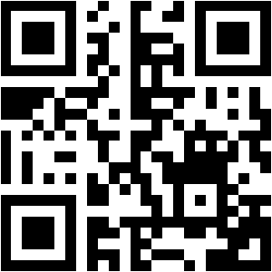 QR for Satit Rajabhat Universitätsschule
