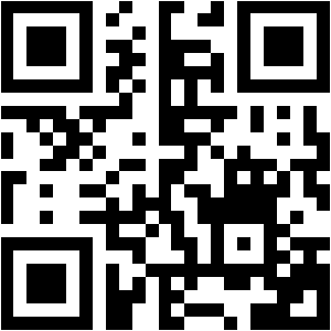 QR for โรงเรียน อบจ.สาธิตร่วมพัฒนา