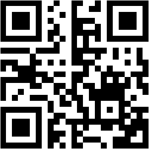 QR for Satree Phuket Schule