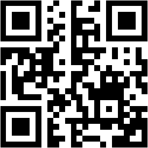 QR for Si Sunthon Bamrung-Schule
