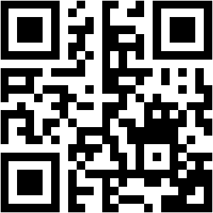 QR for Thai Rath Witthaya 29 Kathu Schule