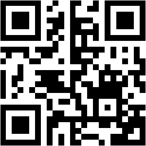 QR for Thalang Phra Nang Sang Schule