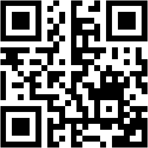 QR for Wat Latthiwanaram-Schule