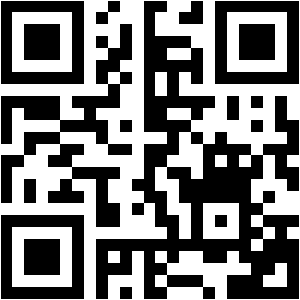 QR for مدرسة وات مونجكول وارارام