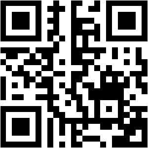 QR for ワット ムアン マイ スクール