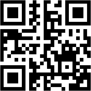 QR for Wat Sawang Arom Schule