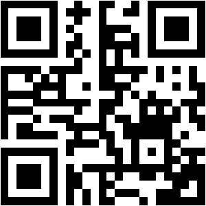 QR for Wat Si Sunthon Schule (Mittraphap 15)