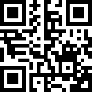 QR for โรงเรียนวัดสุวรรณคีรีเขต