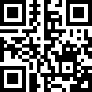 QR for Wat Suwannakiriwong Schule