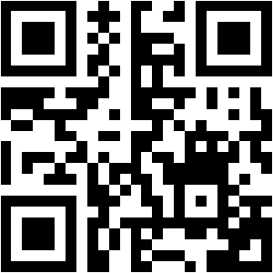 QR for Wat Thepnimit Schule