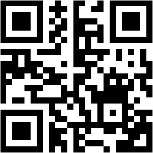 QR for Weerasatri Anusorn Schule