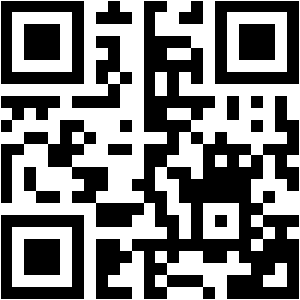 QR for Wichit-Songkhram-Schule