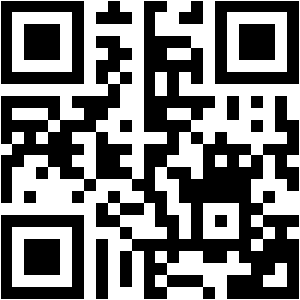 QR for Polytechnische Hochschule Phuket