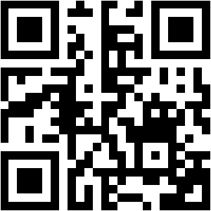 QR for 36. Rajaprajanugroh-Schule