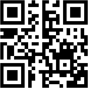 QR for สถานรับเลี้ยงเด็กนานาชาติ ABC และก่อนวัยเรียน