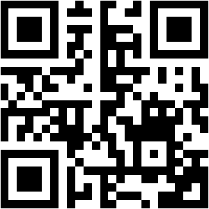 QR for Achara