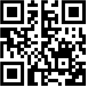 QR for Baan Kajonkiet Nursery (Paklok)