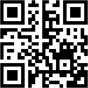 QR for Baan Kajonkiet Nursery (Pasak)