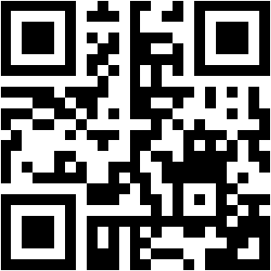 QR for Baan Kajonkiet Nursery (Sai Yuan)