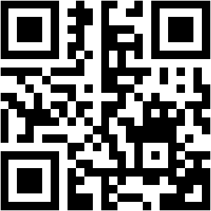 QR for Baan Kajonkiet Nursery (Wichit)